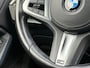 BMW 2-serie Gran Coupé 218i M Sport Executive Navi|Camera|Carplay|Dealer Onderhouden