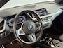 BMW 2-serie Gran Coupé 218i M Sport Executive Navi|Camera|Carplay|Dealer Onderhouden
