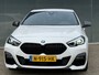 BMW 2-serie Gran Coupé 218i M Sport Executive Navi|Camera|Carplay|Dealer Onderhouden