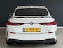 BMW 2-serie Gran Coupé 218i M Sport Executive Navi|Camera|Carplay|Dealer Onderhouden