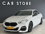 BMW 2-serie Gran Coupé 218i M Sport Executive Navi|Camera|Carplay|Dealer Onderhouden