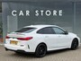 BMW 2-serie Gran Coupé 218i M Sport Executive Navi|Camera|Carplay|Dealer Onderhouden