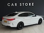 BMW 2-serie Gran Coupé 218i M Sport Executive Navi|Camera|Carplay|Dealer Onderhouden