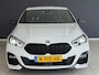 BMW 2-serie Gran Coupé 218i M Sport Executive Navi|Camera|Carplay|Dealer Onderhouden