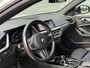 BMW 2-serie Gran Coupé 218i M Sport Executive Navi|Camera|Carplay|Dealer Onderhouden