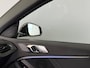 BMW 2-serie Gran Coupé 218i M Sport Executive Navi|Camera|Carplay|Dealer Onderhouden