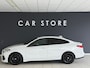 BMW 2-serie Gran Coupé 218i M Sport Executive Navi|Camera|Carplay|Dealer Onderhouden