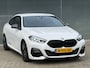 BMW 2-serie Gran Coupé 218i M Sport Executive Navi|Camera|Carplay|Dealer Onderhouden