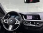 BMW 2-serie Gran Coupé 218i M Sport Executive Navi|Camera|Carplay|Dealer Onderhouden