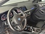 BMW 2-serie Gran Coupé 218i M Sport Executive Navi|Camera|Carplay|Dealer Onderhouden