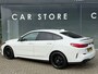 BMW 2-serie Gran Coupé 218i M Sport Executive Navi|Camera|Carplay|Dealer Onderhouden