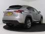 Lexus NX 300h AWD Luxury Line | Keyless entry | LED Verlichting | Stoelverwarming |