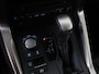 Lexus NX 300h AWD Luxury Line | Keyless entry | LED Verlichting | Stoelverwarming |