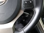 Lexus NX 300h AWD Luxury Line | Keyless entry | LED Verlichting | Stoelverwarming |