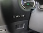 Lexus NX 300h AWD Luxury Line | Keyless entry | LED Verlichting | Stoelverwarming |