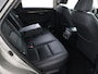 Lexus NX 300h AWD Luxury Line | Keyless entry | LED Verlichting | Stoelverwarming |