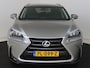 Lexus NX 300h AWD Luxury Line | Keyless entry | LED Verlichting | Stoelverwarming |