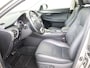 Lexus NX 300h AWD Luxury Line | Keyless entry | LED Verlichting | Stoelverwarming |