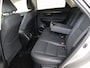 Lexus NX 300h AWD Luxury Line | Keyless entry | LED Verlichting | Stoelverwarming |