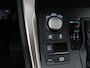 Lexus NX 300h AWD Luxury Line | Keyless entry | LED Verlichting | Stoelverwarming |