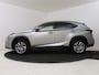 Lexus NX 300h AWD Luxury Line | Keyless entry | LED Verlichting | Stoelverwarming |