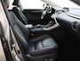 Lexus NX 300h AWD Luxury Line | Keyless entry | LED Verlichting | Stoelverwarming |