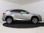Lexus NX 300h AWD Luxury Line | Keyless entry | LED Verlichting | Stoelverwarming |