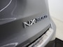 Lexus NX 300h AWD Luxury Line | Keyless entry | LED Verlichting | Stoelverwarming |