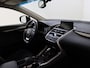 Lexus NX 300h AWD Luxury Line | Keyless entry | LED Verlichting | Stoelverwarming |