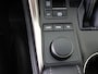 Lexus NX 300h AWD Luxury Line | Keyless entry | LED Verlichting | Stoelverwarming |