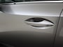Lexus NX 300h AWD Luxury Line | Keyless entry | LED Verlichting | Stoelverwarming |