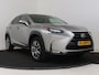 Lexus NX 300h AWD Luxury Line | Keyless entry | LED Verlichting | Stoelverwarming |