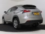 Lexus NX 300h AWD Luxury Line | Keyless entry | LED Verlichting | Stoelverwarming |