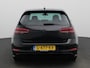 Volkswagen Golf 1.5 TSI Highline Business R | Automaat | Panoramadak | Stoelverwarming | Camera | Virtual Cockpit | Navigatie |