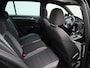 Volkswagen Golf 1.5 TSI Highline Business R | Automaat | Panoramadak | Stoelverwarming | Camera | Virtual Cockpit | Navigatie |