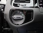 Volkswagen Golf 1.5 TSI Highline Business R | Automaat | Panoramadak | Stoelverwarming | Camera | Virtual Cockpit | Navigatie |