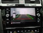 Volkswagen Golf 1.5 TSI Highline Business R | Automaat | Panoramadak | Stoelverwarming | Camera | Virtual Cockpit | Navigatie |