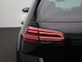Volkswagen Golf 1.5 TSI Highline Business R | Automaat | Panoramadak | Stoelverwarming | Camera | Virtual Cockpit | Navigatie |
