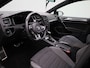 Volkswagen Golf 1.5 TSI Highline Business R | Automaat | Panoramadak | Stoelverwarming | Camera | Virtual Cockpit | Navigatie |