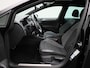 Volkswagen Golf 1.5 TSI Highline Business R | Automaat | Panoramadak | Stoelverwarming | Camera | Virtual Cockpit | Navigatie |
