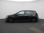 Volkswagen Golf 1.5 TSI Highline Business R | Automaat | Panoramadak | Stoelverwarming | Camera | Virtual Cockpit | Navigatie |