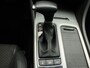 Kia Optima 2.0 GDI PHEV Business DynamicLine | Stoelverwarming | Navigatie | Climate Control | Camera |