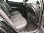 Kia Optima 2.0 GDI PHEV Business DynamicLine | Stoelverwarming | Navigatie | Climate Control | Camera |