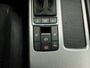 Kia Optima 2.0 GDI PHEV Business DynamicLine | Stoelverwarming | Navigatie | Climate Control | Camera |