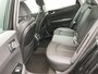 Kia Optima 2.0 GDI PHEV Business DynamicLine | Stoelverwarming | Navigatie | Climate Control | Camera |
