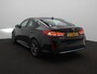 Kia Optima 2.0 GDI PHEV Business DynamicLine | Stoelverwarming | Navigatie | Climate Control | Camera |