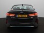 Kia Optima 2.0 GDI PHEV Business DynamicLine | Stoelverwarming | Navigatie | Climate Control | Camera |