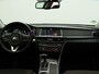 Kia Optima 2.0 GDI PHEV Business DynamicLine | Stoelverwarming | Navigatie | Climate Control | Camera |