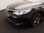 Kia Optima 2.0 GDI PHEV Business DynamicLine | Stoelverwarming | Navigatie | Climate Control | Camera |
