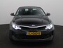 Kia Optima 2.0 GDI PHEV Business DynamicLine | Stoelverwarming | Navigatie | Climate Control | Camera |